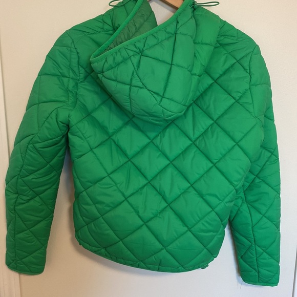 Like new Zara size medium - Picture 2 of 4